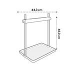 light garden 26cm leaf green